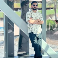Ajmal Kalathil