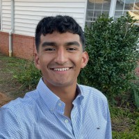 Anthony Velasquez