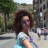 Vera Giuffrida