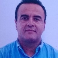 Carlos Zamudio Triana