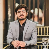 Dr Mansoor Khanzada