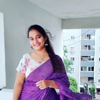 Priyanka Kuruva