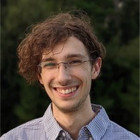 Daniel Citrin-Ozan