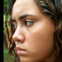 Gleiciene Garcia