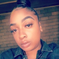 Brittany Chanel