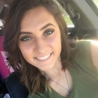 Morgan Thomas