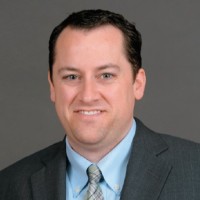 Ted Lamson