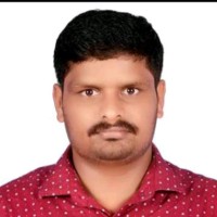 Raman R