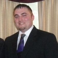 Andrew Simpson