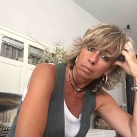 Laura Giribet