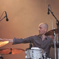 Greg Joad