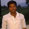 Periasamy R Fse Ippopay