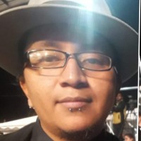 Edgar Gustavo Cabascango Cachimuel