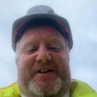 Mark Keen