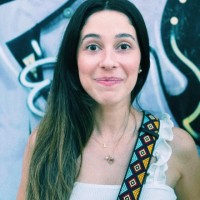 Katty Ocando Anaclerio