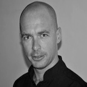 Stephen Wigley