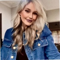 Melissa Williams