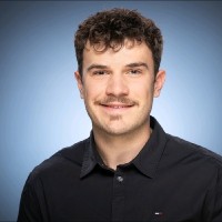 Tim Niemeier