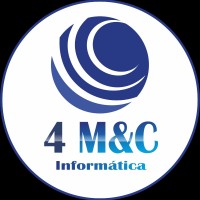 4MC INFORMÁTICA