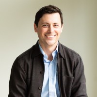 Nick Watson
