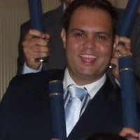 Otair Jose de Sousa Junior