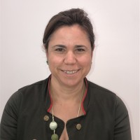 sandra vecino bravo