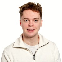 Christian Halken Linemann
