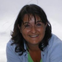 Sandrine Le Callennec