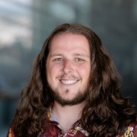 Nathan Hymas