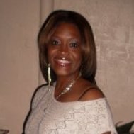 DeNitta Easterling