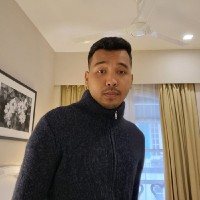 Badrul Amin