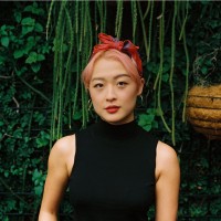 Mavis Yang