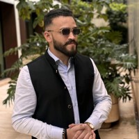 Aditya Gole
