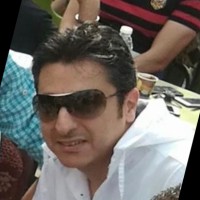 Sherif Khalaf