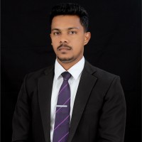 Anojan Sivabalan