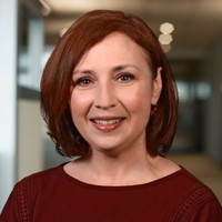 Jennifer Ramon, Shrm-Cp