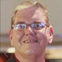 Matt Nastasi