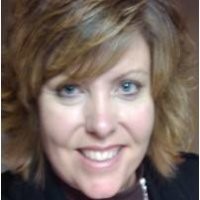 Renee Greve