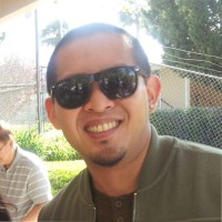 Stevenson De Castro