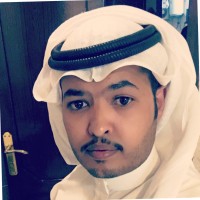 فيصل الحارثي