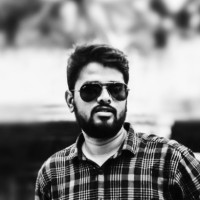 Sathish G