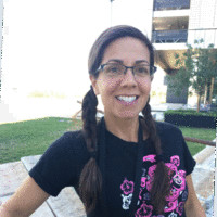 Jennifer C.
