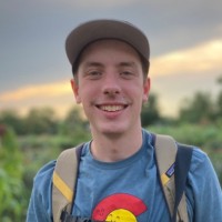 Mitchell Wehnes
