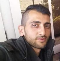 Hatem Hatem