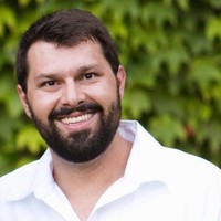 Nick Stekl