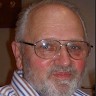 Fred Lehmann