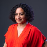 Aida Sabina