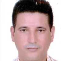 Mhammed Tidast