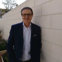 Smartphone Cbg