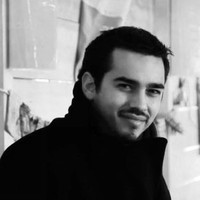 Rémy Massa